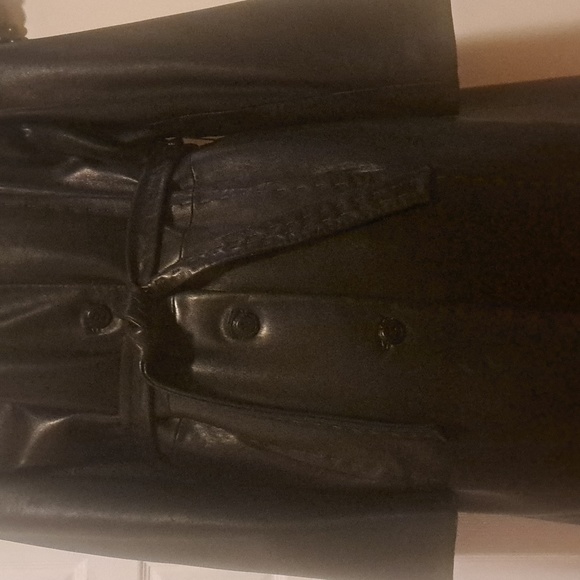 Closet clearance - Picture 3 of 9